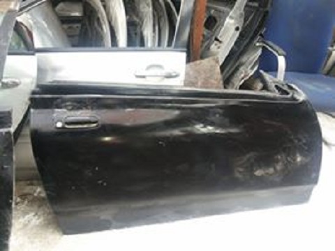 TOYOTA CELİCA ÇIKMA SAĞ ÖN KAPI